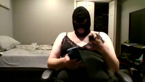 15clarky99 online show from August 14, 1:42 am