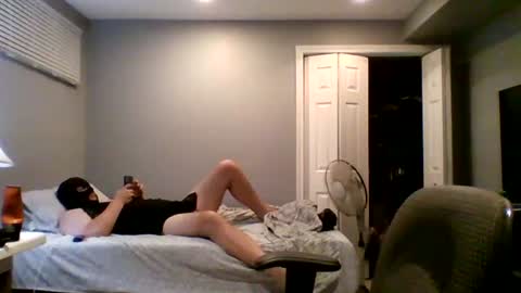 15clarky99 online show from August 15, 2:48 am