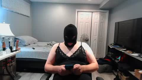 15clarky99 online show from August 15, 3:38 pm