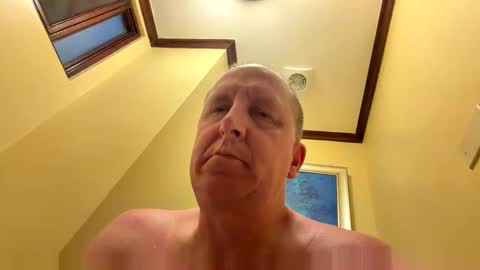 16510 online show from May 2, 10:19 am