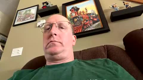 16510 online show from May 4, 4:52 pm