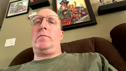 16510 online show from May 17, 2:40 pm
