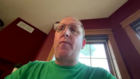 16510 online show from May 28, 10:18 am