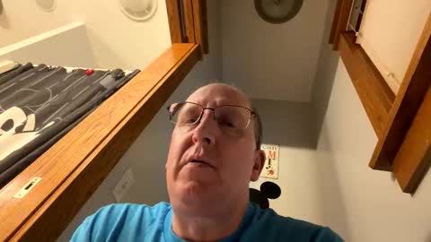 16510 online show from June 10, 2:29 am