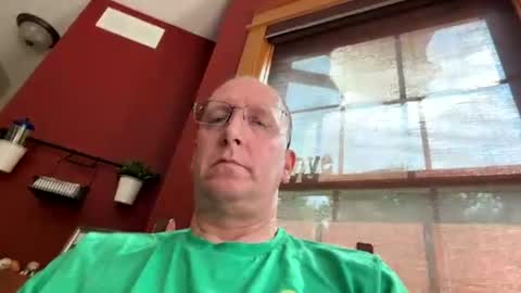 16510 online show from July 20, 2:09 pm
