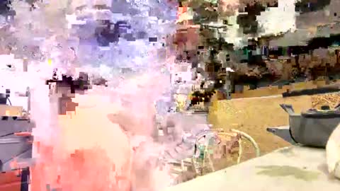 16510 online show from July 23, 2:52 pm