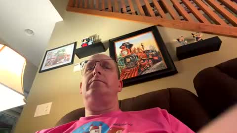 16510 online show from August 5, 2:42 am