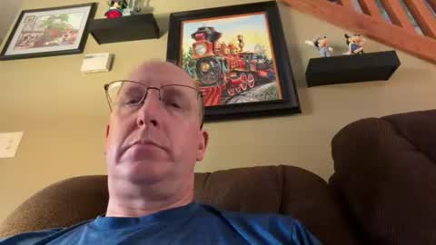 16510 online show from August 10, 10:55 pm