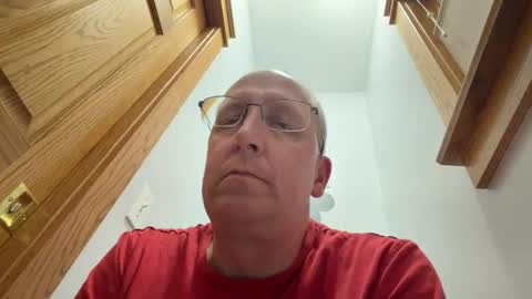 16510 online show from August 16, 1:53 am
