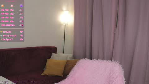 Leksi online show from July 30, 12:34 pm
