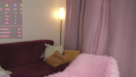 Leksi online show from August 2, 11:17 am