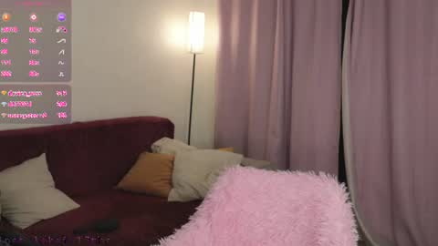 Leksi online show from August 12, 1:35 pm