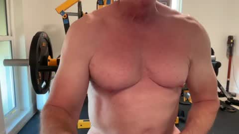  PROMOTION NO LIMITS on OnlyFans.         online show from July 23, 9:50 pm