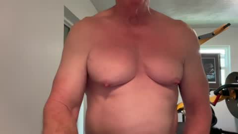  PROMOTION NO LIMITS on OnlyFans.         online show from July 24, 6:22 pm