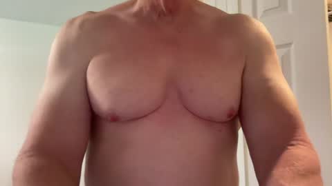  PROMOTION NO LIMITS on OnlyFans.         online show from August 10, 5:36 pm