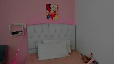 18candy online show from June 3, 2:53 pm