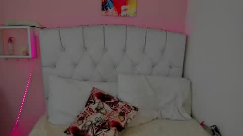 18candy online show from June 19, 5:57 pm