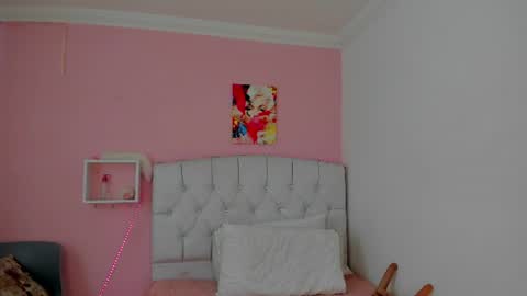 18candy online show from July 7, 4:11 pm