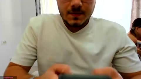 18te3ngirl online show from August 13, 10:29 am