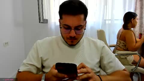 18te3ngirl online show from August 13, 12:08 pm