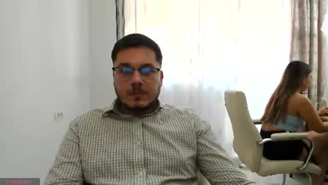 18te3ngirl online show from August 15, 9:24 am