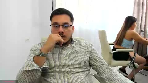 18te3ngirl online show from August 15, 11:36 am