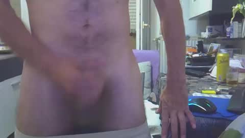 1973man online show from May 27, 11:51 pm