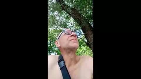 1973man online show from May 31, 11:45 am