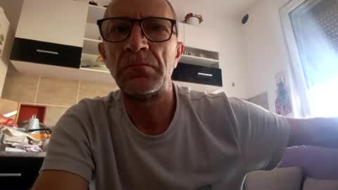 1973man online show from June 20, 9:31 am