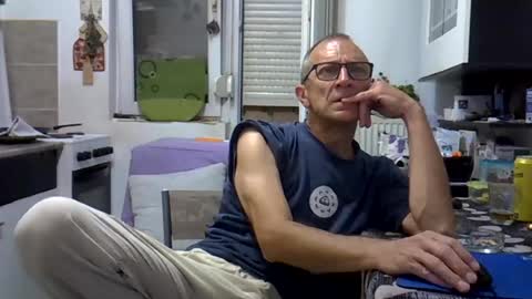 1973man online show from June 21, 12:00 am