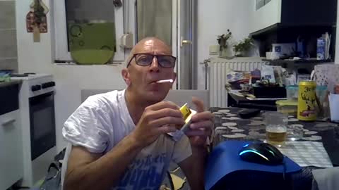1973man online show from June 22, 8:53 pm