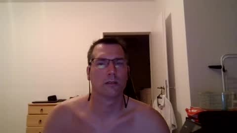 1981peter online show from August 14, 12:14 am