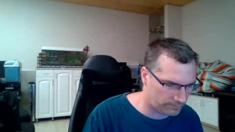 1981peter online show from August 16, 7:23 am