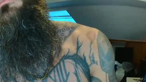 19andre90 online show from June 18, 8:03 am