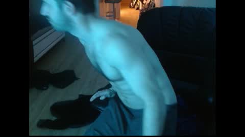 19reddragon86 online show from March 3, 12:13 pm