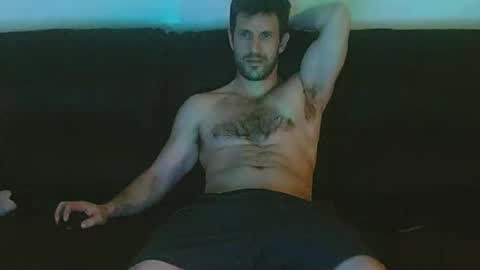19reddragon86 online show from March 19, 5:55 am