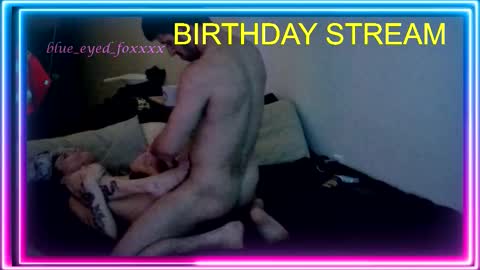 19reddragon86 online show from March 19, 8:07 am