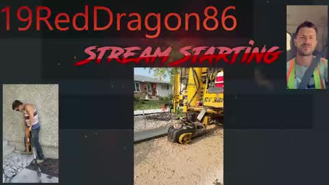 19reddragon86 online show from May 19, 12:44 am