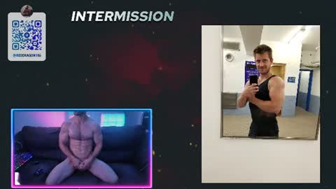19reddragon86 online show from June 28, 2:25 am