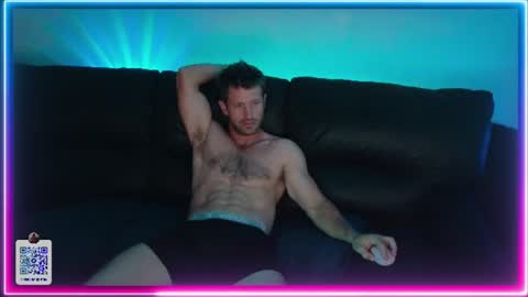 19reddragon86 online show from July 5, 6:38 am