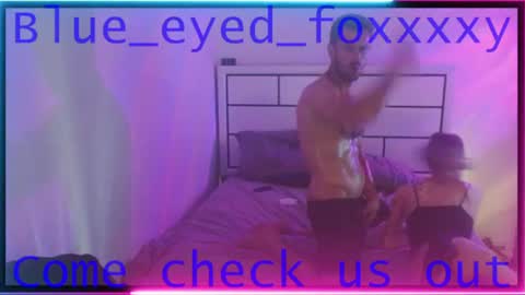 19reddragon86 online show from August 3, 5:36 am