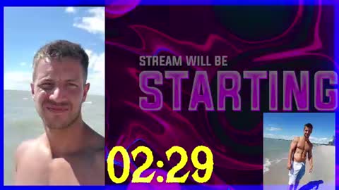 19reddragon86 online show from August 9, 3:35 pm