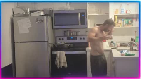 19reddragon86 online show from August 9, 5:47 pm