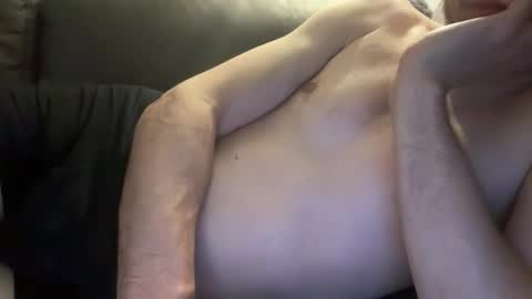 19shorty19 online show from March 20, 10:57 pm