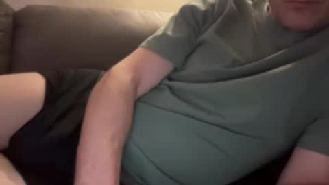 19shorty19 online show from April 2, 9:23 pm