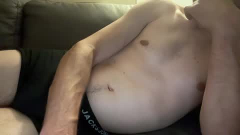 19shorty19 online show from June 21, 12:22 am