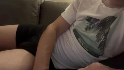 19shorty19 online show from July 17, 10:10 pm