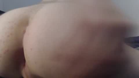 21 Years Old online show from March 31, 7:44 pm