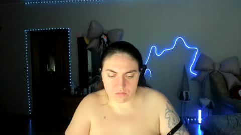 1_ukrainegirl online show from March 1, 10:50 pm