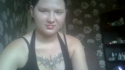 1allie online show from July 25, 1:48 pm